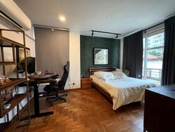 Tanah Merah Green (D16), Semi-Detached #566535051